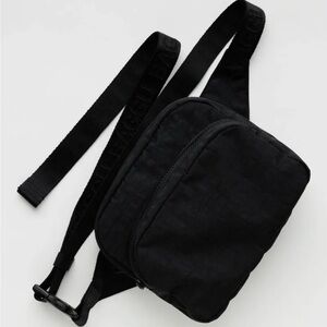 BAGGU Fanny Pack